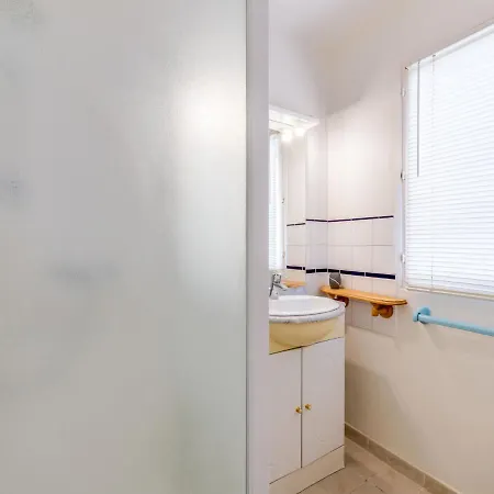 Apartment Brise De Mer